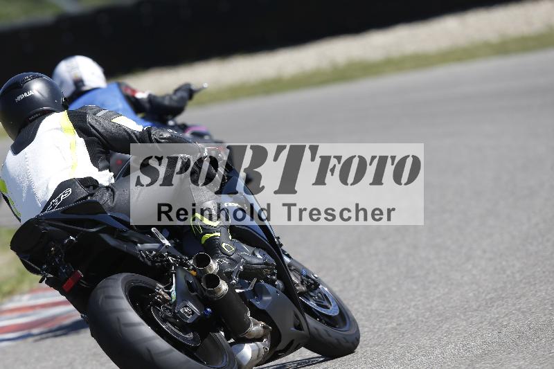 Archiv-2025/16 16.05.2025 PROMAX ADR/Gruppe gruen/unklar